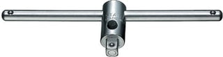 1/4"" quickrelease-tværgreeb 404QR