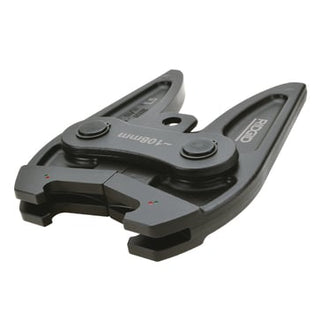 Ridgid RP-219 XL-aktuator 32 kN