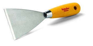 Schuller Skrabespartel Kai Tec 70mm
