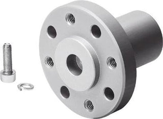Festo Påstiksflange FWSR-10