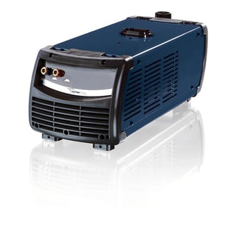 Bohler Vandkøler WU230 TERRA
