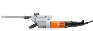 Fein 750W Rørsave Ø440mm ASTX 649-1