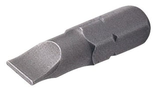 Irimo bit 1/4"" LK 8 mm 10 stk