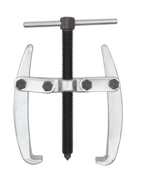 Irimo aftrækker 2-armet 65x65 mm