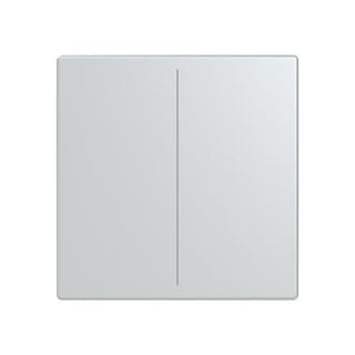 ABB-Trevion LFW/A.2.63.1-83 afdækning