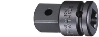 1/2"" impact overgangsdele - 3/4 514 IMP