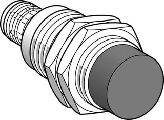 Induktiv nfl M30 PNP NO DC 22mm 2m