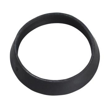 Unite konisk pakning 1 1/4"" konisk