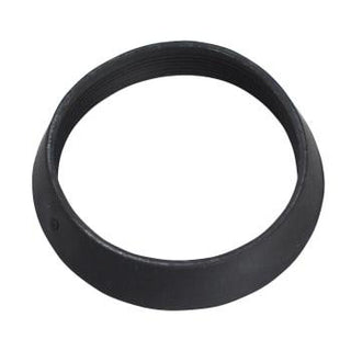Unite konisk pakning 1 1/4"" konisk