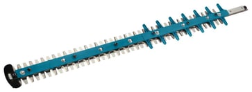 Makita Kniv komplet 75cm ((DUH752z)) t/DUH752Z