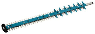 Makita Kniv komplet 75cm ((DUH752z)) t/DUH752Z