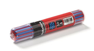 Hultafors Dybhulsmarkør refill blå HRD-B