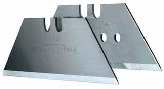Stanley trapez blad 1992 5 stk