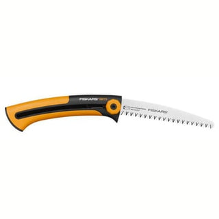 Fiskars Xtract beskæresav SW73 lille