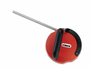 Cimco Powerdrive Katiblitz