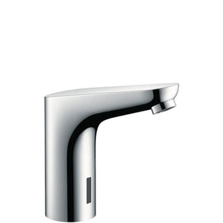 hansgrohe Focus Elektronisk håndvaskarmatur