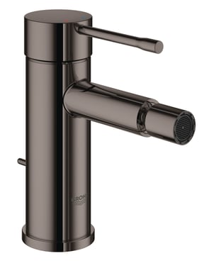 GROHE Essence bidetarmatur, grafit