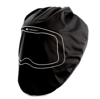 3M Speedglas G5-02 Taske til svejseskærm