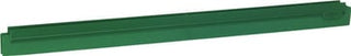 Vikan Erstatningskassette hygiejnisk 600mm grøn