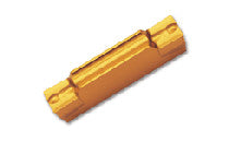 Stikplatte TDT 6E-0.8T CE AB30
