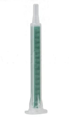 Araldite Mixer Firkantet 50 ML