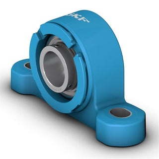 SKF blue line P2BC 25M-TPSS