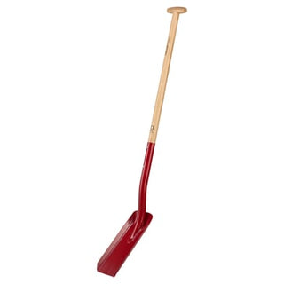 Fiskars Classic PRO Drænskovl
