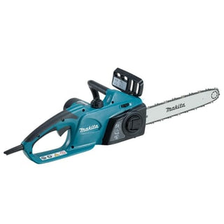 Makita El kædesav 35CM 1800W 3/8"" - UC3541A