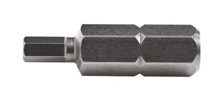 Irimo bit 5/16"" unbrako 6 mm 2 stk