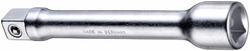 Stahlwille 1/2"" Topnøgleforlænger L130mm