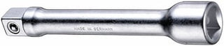 Stahlwille 1/2"" Topnøgleforlænger L130mm