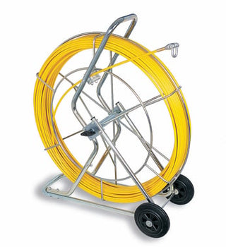 Rørål 200 m stang Ø 11 mm