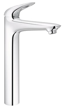 GROHE Eurostyle 2015 Bowle håndvaskarmatur glat krop krom