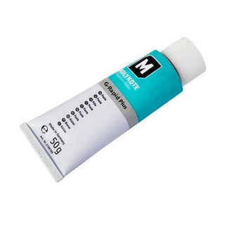 Molykote g-Rapid Plus tube 50g