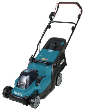 Makita 40V LM003GM103 Plæneklipper 38cm 4,0Ah