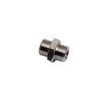 Legris brystnippel 1/4"-3/8" 0901