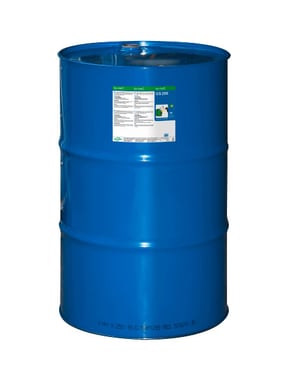 Bio-Circle GS 200 Højkoncentreret afrenser 200 l