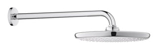 GROHE Tempesta 250 hovedbruser m/brusearm