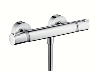 hansgrohe Ecostat Comfort brusetermostat