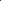 KIPP OPERATING PARTS STANDARD HOVEDKATALOG
