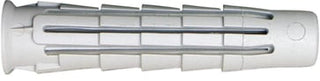 8X40 Spit Pro6 nylon dyvel 100 stk