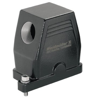 Kabelhus IP68 EMC str.3 1082510000