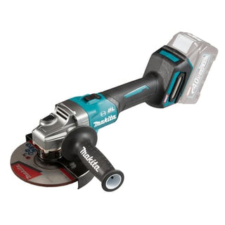 Makita Vinkelsliber 150mm 40V