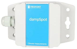 dampSpot IP65