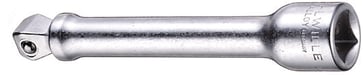 1/2"" forlænger 15* Wobble 509W/10 255mm