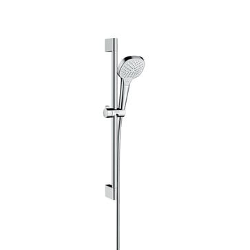 hansgrohe Croma Select E Vario Brusesæt 65 cm