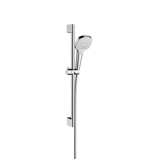 hansgrohe Croma Select E Vario Brusesæt 65 cm