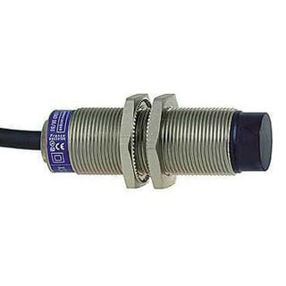 Induktiv nfl M18 PNP NO Sn=12mm 2m kabel