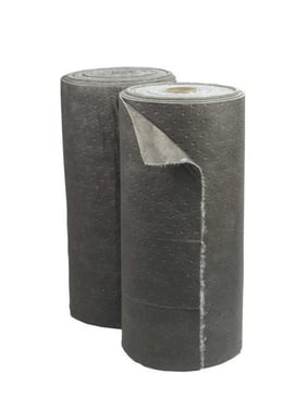 Absorberrulle universal 76 cm