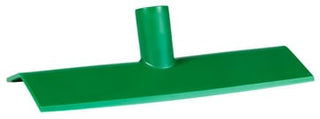 Vikan Fødevareskraber 270mm grøn